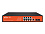 Wi-Tek WI-PCMS310GF