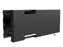 Qbic MS-2000, крепление на металлическую балку (под заказ)