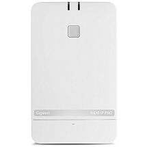 Gigaset N610 IP PRO