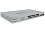 Wi-Tek WI-PCMS528F-L3 v2