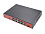 Wi-Tek WI-PS518G (v4)