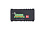 Wi-Tek Superic SP3006F-BT