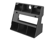 Кронштейн для H1