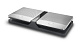 Yealink VC800-Phone-WP