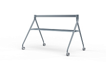 Стойка Yealink MB-FloorStand-860Т