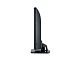 LG 32LN661H, Гостиничный телевизор 32"