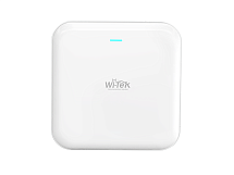 Wi-Tek WI-AP219AX-Lite v2