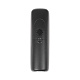 Panasonic KX-TG2511RUS