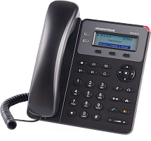 Grandstream GXP1610P