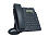 Yealink SIP-T30