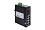 Wi-Tek Superic SP3010FM