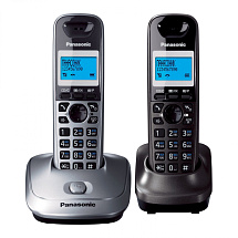 Panasonic KX-TG2512RU1