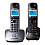 Panasonic KX-TG2512RU1