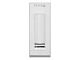 Wi-Tek WI-LTE110-O