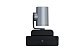 Yealink MB-6X Pro