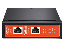 WI-POE58-BT-I-DC