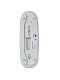 SANYO RA-S120W