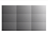 LG 55VM5J-H, Профессиональный дисплей для видеостен 55"