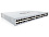 Wi-Tek WI-PCMS554F-L3 (v2)