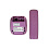Panasonic KX-TG1611RUF