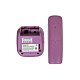 Panasonic KX-TG1611RUF