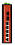 Wi-Tek WI-PMS306GF-I
