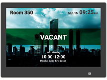 Qbic TD-1070 Lite, Панельный ПК, 10