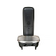 Panasonic KX-TG2511RUN