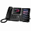Gigaset P810B IP PRO