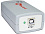 SpRecord A1 Адаптер записи 1 канал, USB