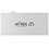 Wi-Tek WI-PCES328GFH