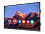 ITC TV-75820, 75