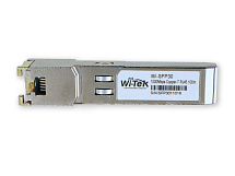 Wi-Tek WI-SFP30