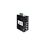 Wi-Tek Superic SP3010F