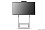 LG 43HT3WJ-B, Информационный дисплей 43"