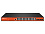 Wi-Tek WI-PCMS328GF