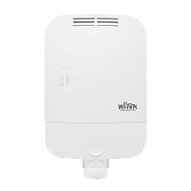 Wi-Tek WI-PS306GF-O