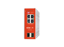 Wi-Tek WI-PCMS306GF-I