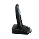 Panasonic KX-TG2511RUT