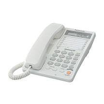 Panasonic KX-TS2365RUW