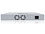 Wi-Tek WI-PCMS5010BT-L3