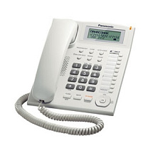 Panasonic KX-TS2388RUW
