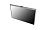 LG 55CT5WJ-B, Информационный дисплей 55"