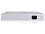 Wi-Tek WI-PCMS310GF (v2)