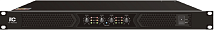 ITC TC-4350B