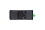 Wi-Tek Superic SP3010F-BT