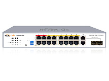 Wi-Tek WI-PCES218GF