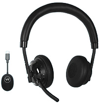 VT W310U-D