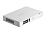 Wi-Tek WI-PCES310G
