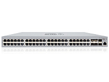 Wi-Tek WI-PCMS554F-L3 (v2)